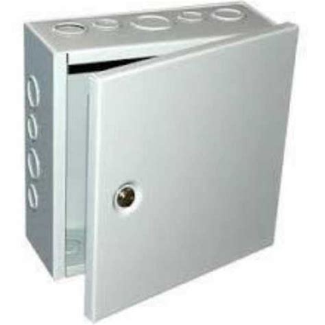 metal box india ltd faridabad|METAL BOX INDIA LIMITED (WEST BENGAL TO DELHI).